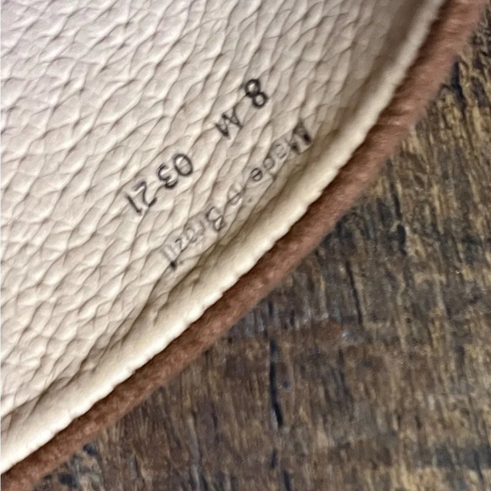 Jack Rogers sandals - Picture 4 of 5